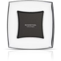 Cornice Rosenthal Sparkle in Argento RHD3061/15Q